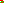 Destellos dst-431802