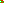 Destellos dst-431803