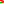 Destellos dst-431805