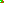 Destellos dst-431806
