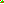 Destellos dst-431808