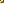 Destellos dst-431815