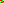 Destellos dst-431819