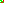 Destellos dst-431824