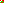 Destellos dst-431826