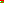 Destellos dst-431828