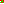Destellos dst-431835