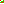 Destellos dst-431844