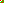 Destellos dst-431850