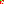 Destellos dst-4318501