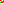 Destellos dst-431853