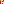 Destellos dst-4318703
