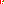 Destellos dst-4318704