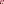 Destellos dst-4318705