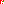 Destellos dst-4318706