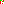 Destellos dst-4318710
