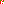 Destellos dst-4318711