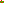 Destellos dst-431872