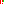 Destellos dst-4318735