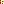 Destellos dst-4318750