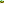 Destellos dst-431877