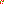 Destellos dst-4318777