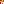 Destellos dst-4318778