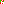 Destellos dst-4318780