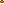 Destellos dst-431881