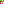 Destellos dst-4318947