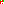 Destellos dst-4318951
