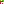Destellos dst-4318957