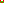 Destellos dst-431896