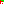 Destellos dst-4318962