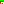 Destellos dst-4318963