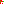 Destellos dst-4318964