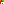 Destellos dst-4318965
