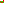 Destellos dst-431897