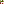Destellos dst-4318972