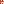 Destellos dst-4318973