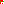 Destellos dst-4318974