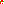 Destellos dst-4318975