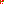 Destellos dst-4318994