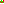 Destellos dst-431902
