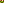 Destellos dst-431903