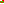 Destellos dst-431904