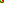 Destellos dst-431905