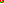 Destellos dst-431906