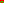 Destellos dst-431908