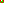 Destellos dst-431915